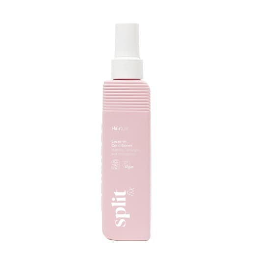 Hairlust Split Fix™ Leave-in Conditioner 150 ml