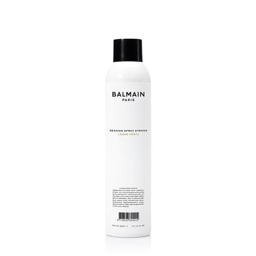 BALMAIN PARIS Hair Couture Session Spray Strong 300 ml
