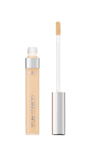 L'Oréal Paris True Match Concealer 1.N Ivory