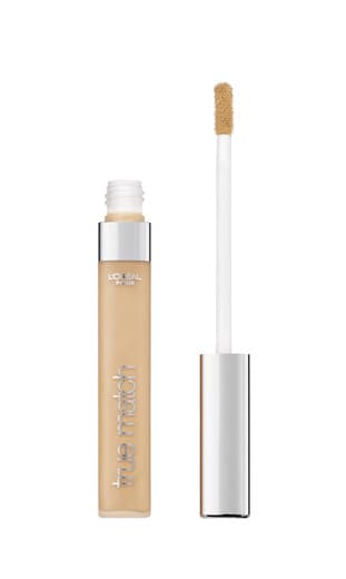 L'Oréal Paris True Match Concealer 3.N Creamy Beige