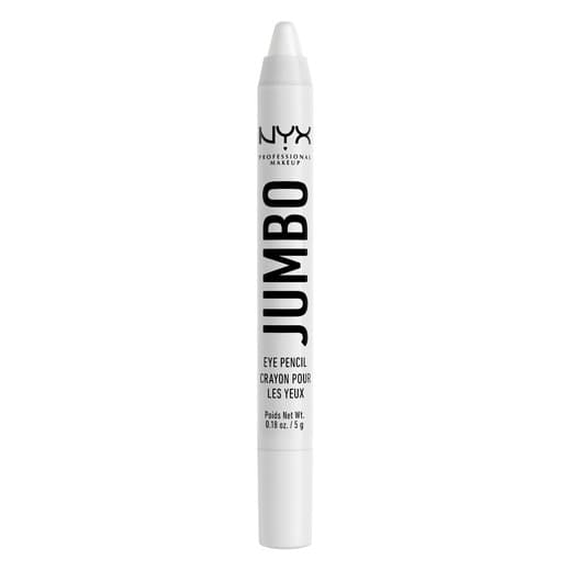 NYX PROFESSIONAL MAKEUP Jumbo Eye Pencil 604 Milk
