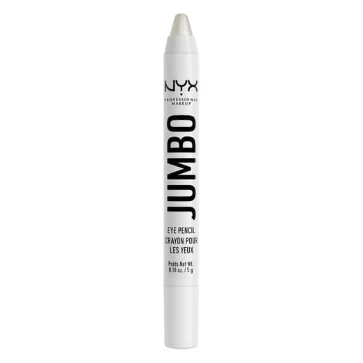NYX PROFESSIONAL MAKEUP Jumbo Eye Pencil 608 Cottage Cheese