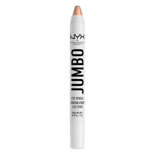 NYX PROFESSIONAL MAKEUP Jumbo Eye Pencil 634 Frosting