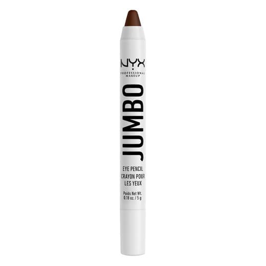NYX PROFESSIONAL MAKEUP Jumbo Eye Pencil 640 Frappe