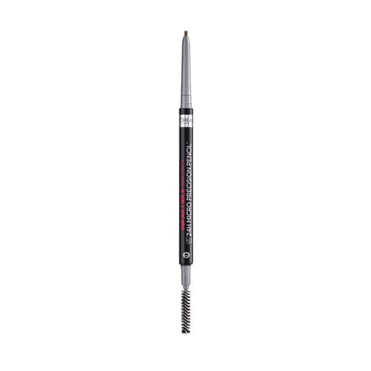 L'Oréal Paris Infaillible Brows 24H Micro Precision Pencil 3.0 Brunette