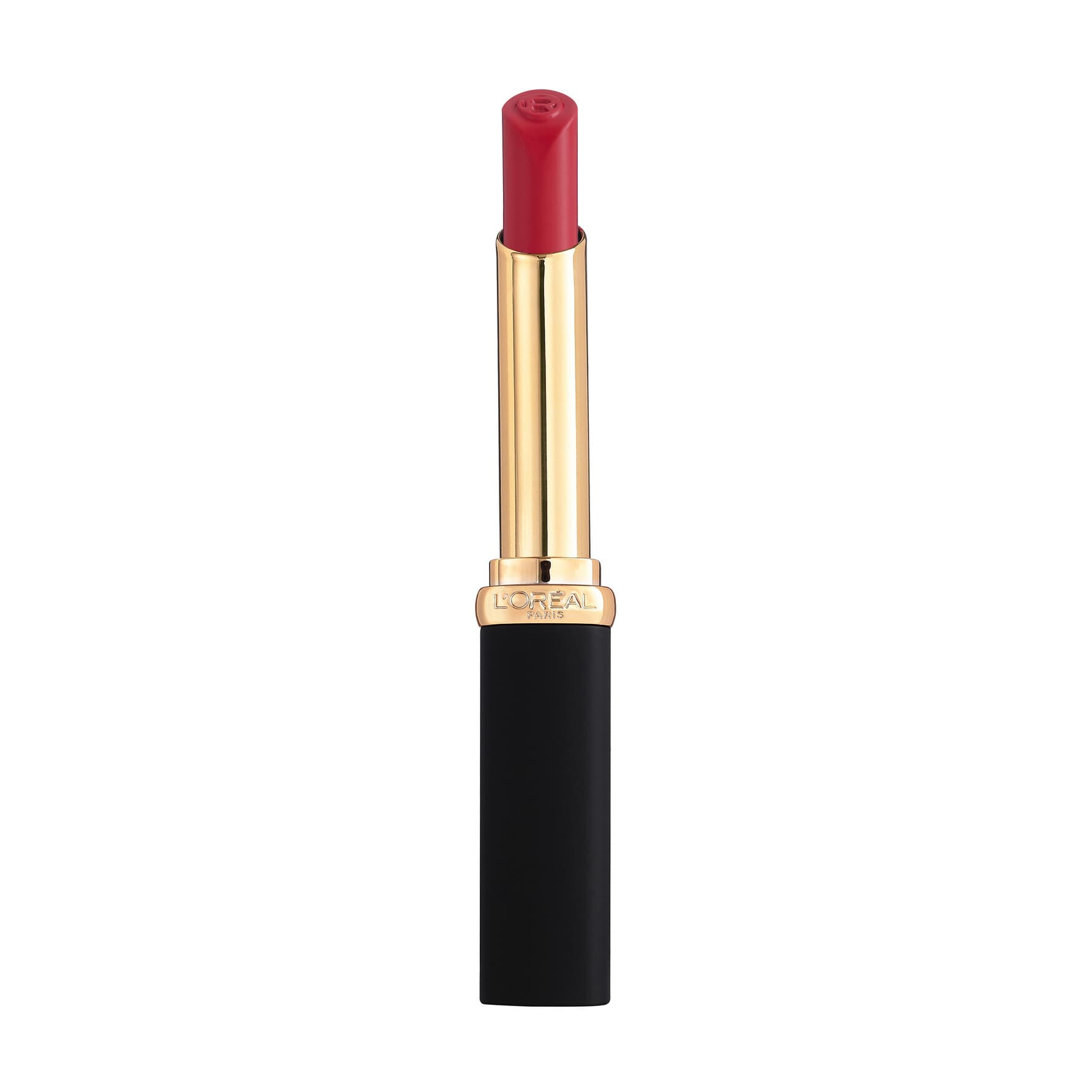L'Oréal Paris Color Riche Intense Volume Matte Lipstick 188 Le Rose Activist