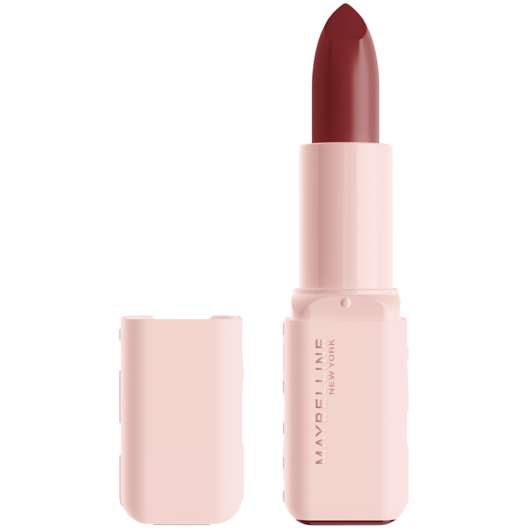 Maybelline New York Maybelline Serum Lipstick 104 Maybe It's… Intense