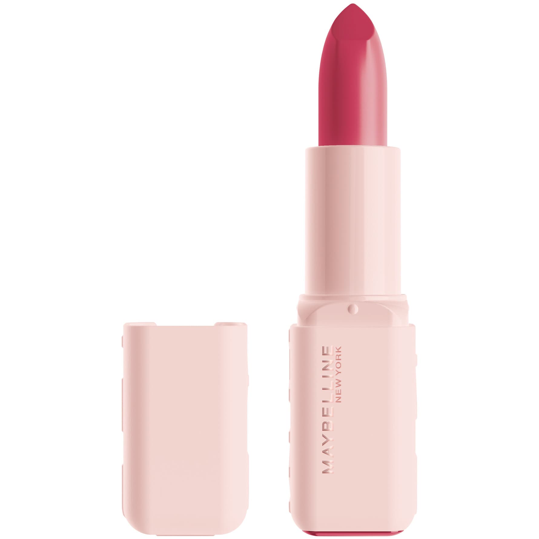 Maybelline New York Maybelline Serum Lipstick 108 Fit Check