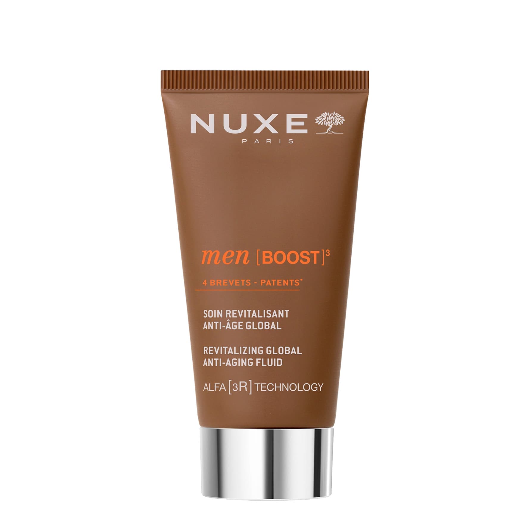 Nuxe Men Anti Age Cream 50 ml