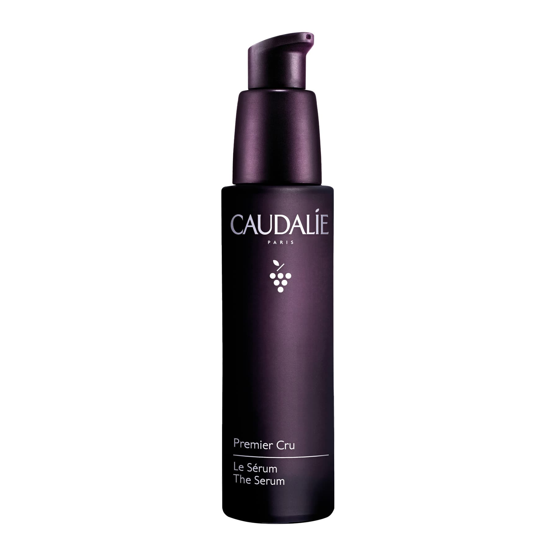 Caudalíe Premier Cru The Serum 30 ml