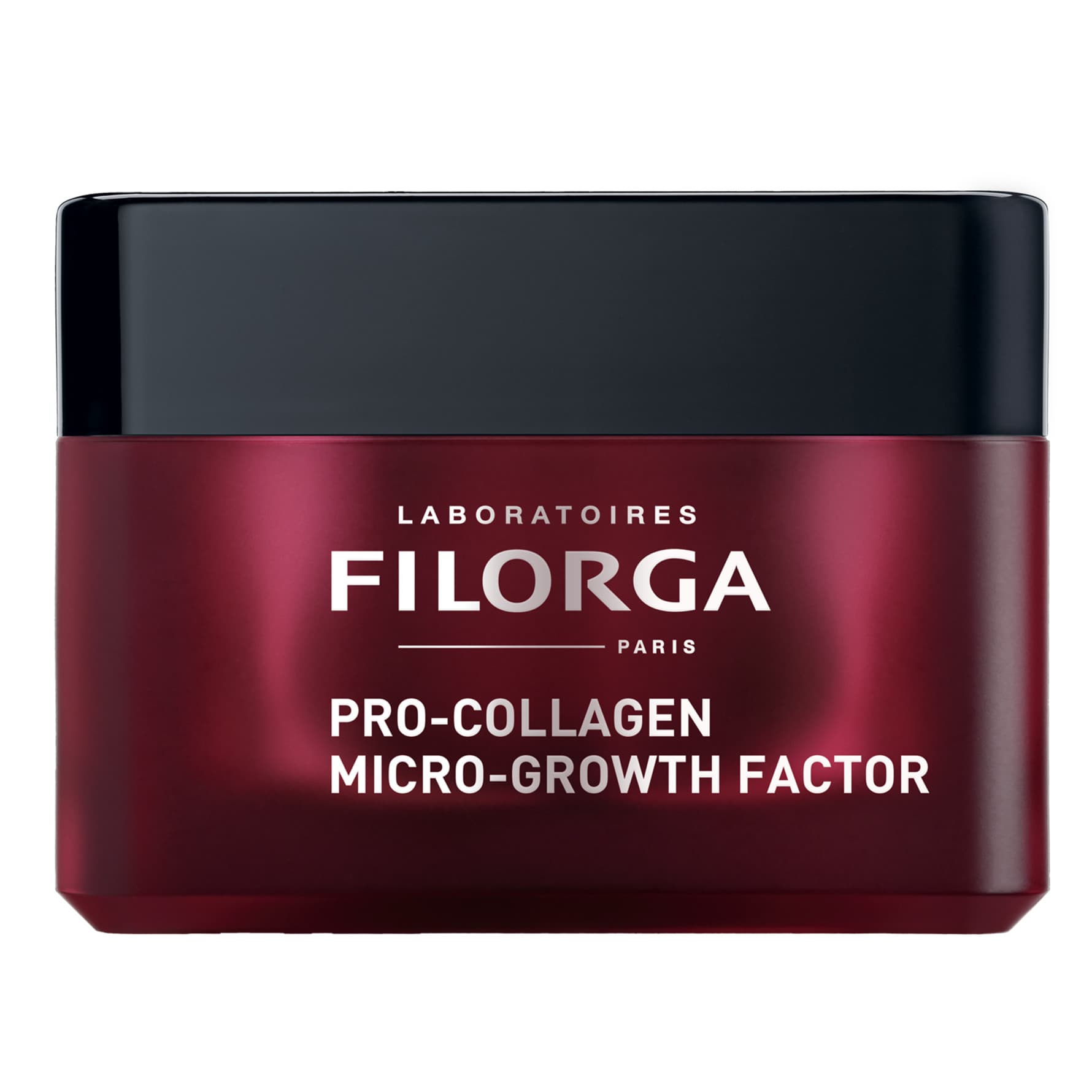 Filorga Pro-Collagen Micro-Growth Factor Cream 50 ml