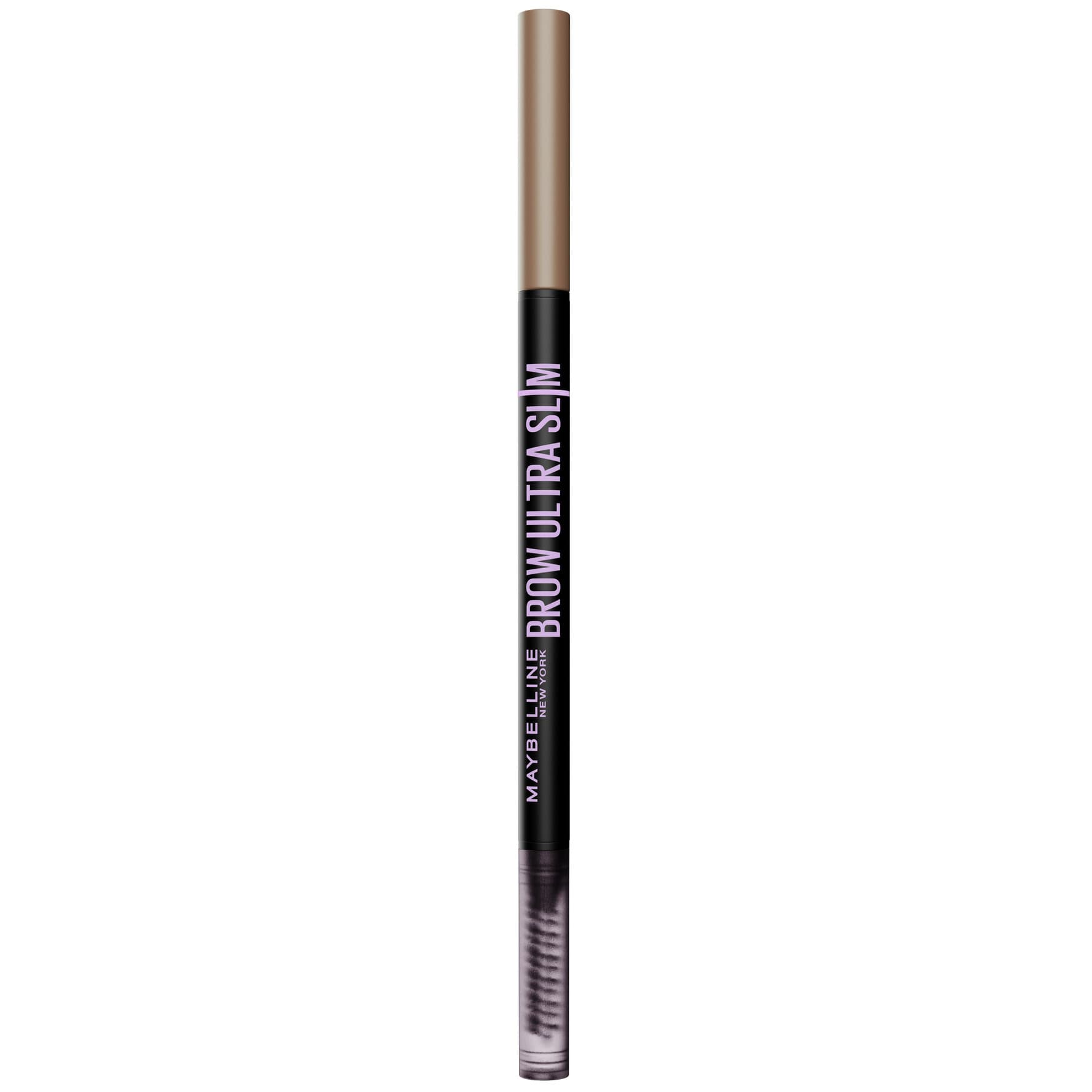 Maybelline New York Brow Ultra Slim Pencil 01 Blonde