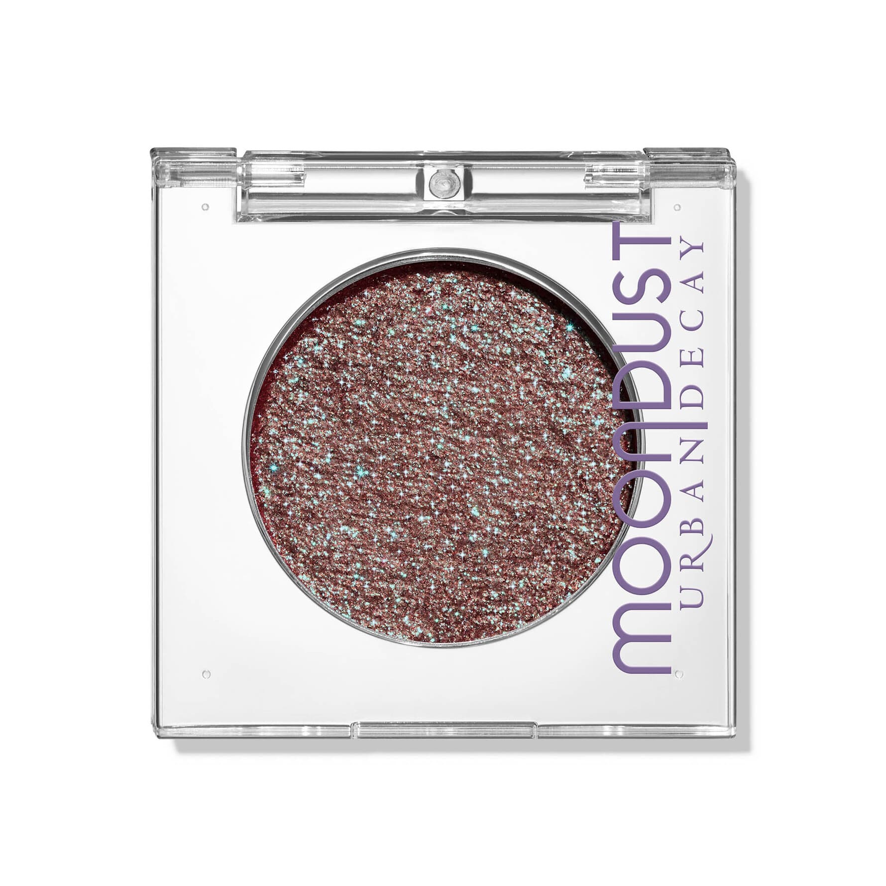 Urban Decay 24/7 Moondust Glitter Eyeshadow Solstice
