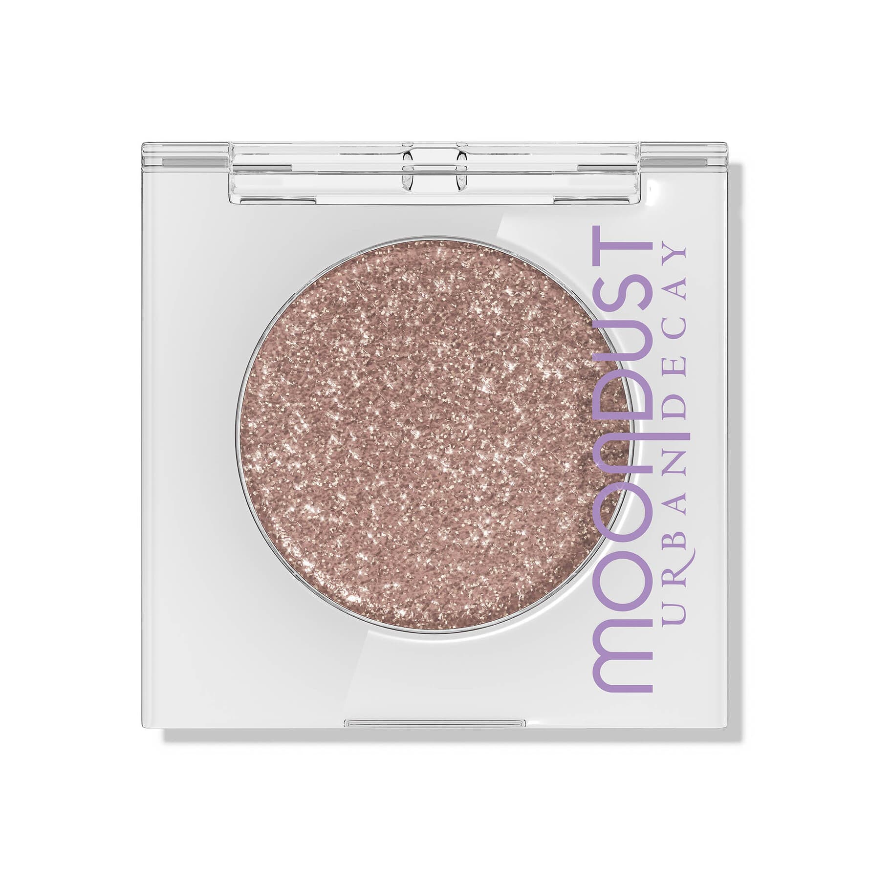 Urban Decay 24/7 Moondust Glitter Eyeshadow Space Cowboy