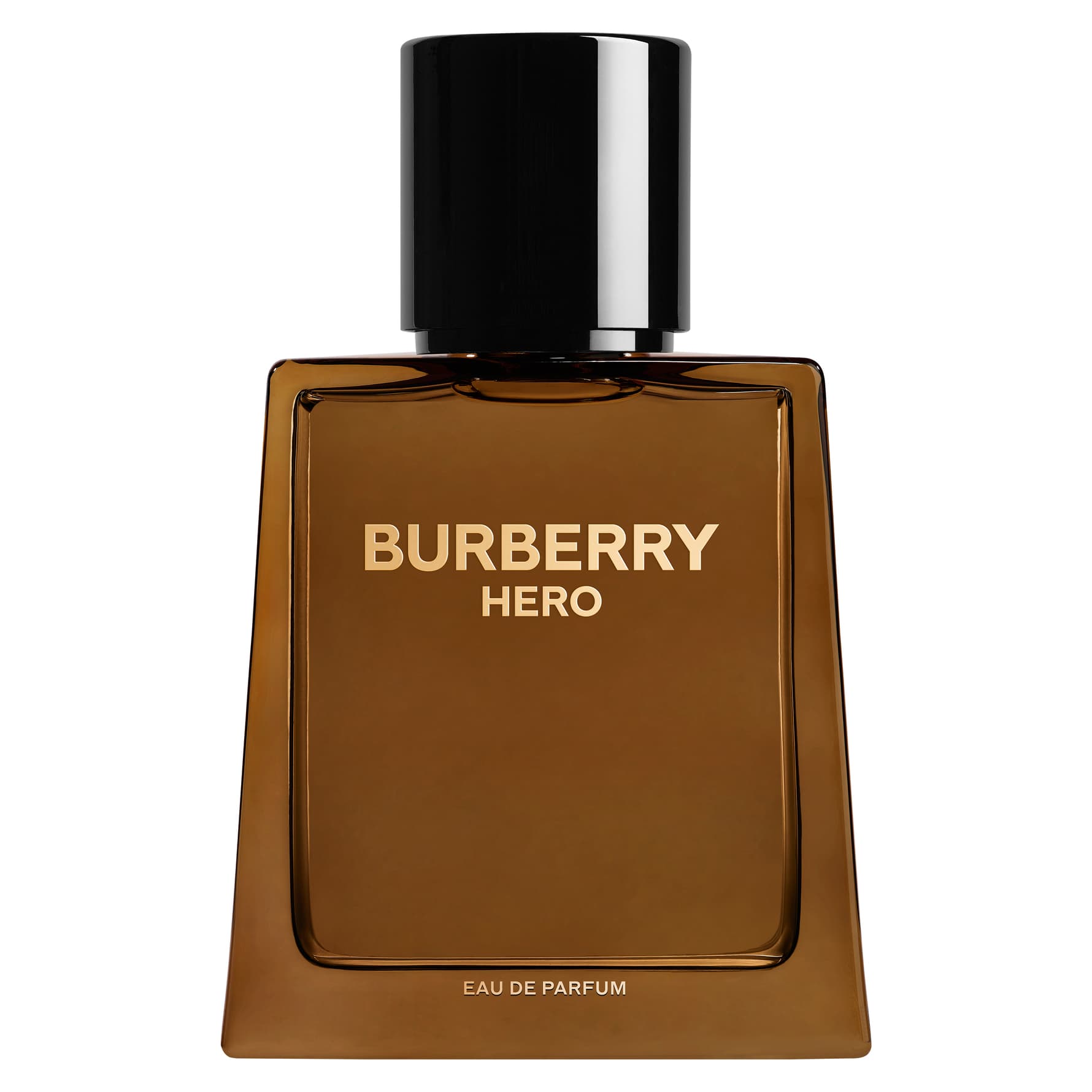 Burberry Hero EdP 50 ml