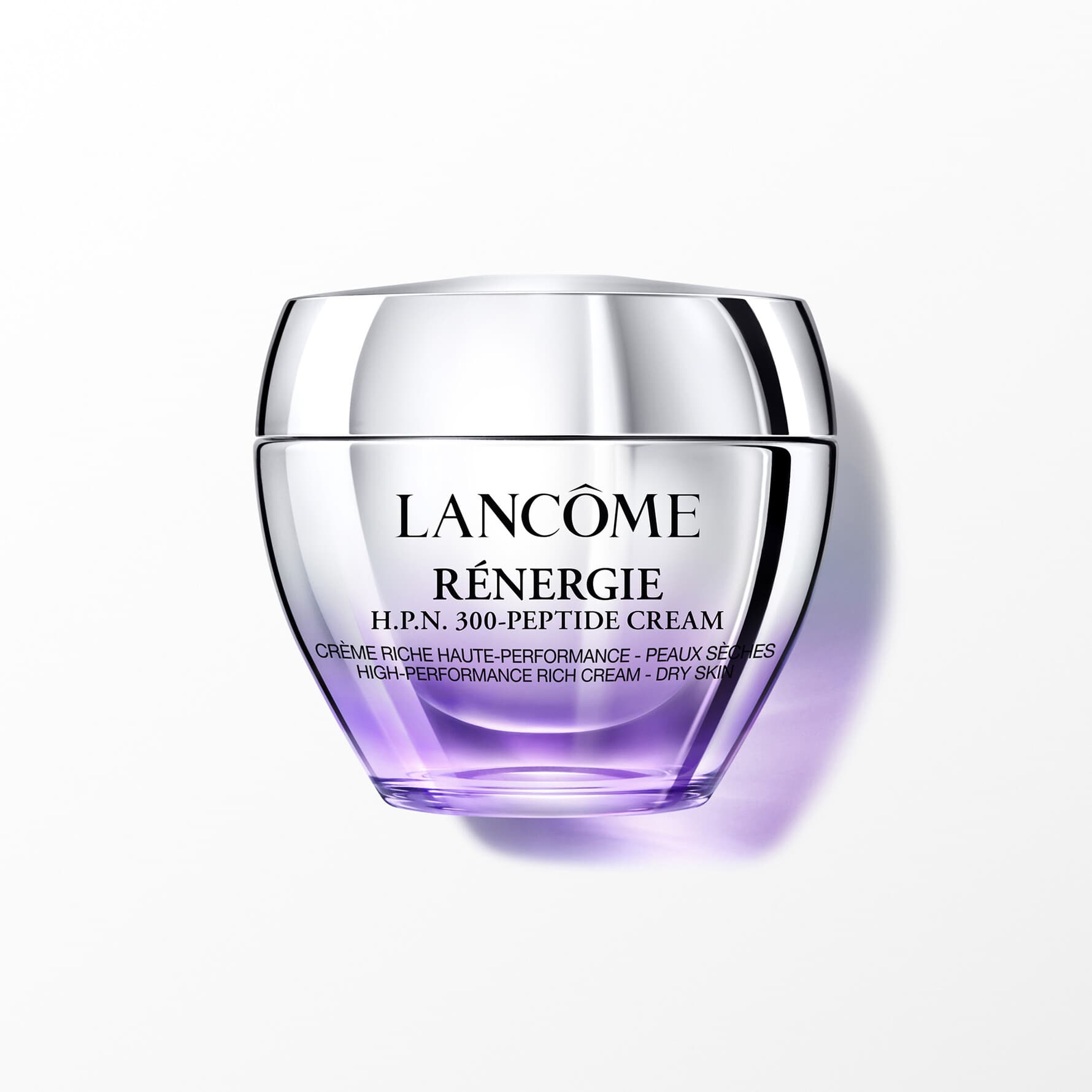 Lancôme Rénergie H.P.N. 300-Peptide Rich Cream 50 ml