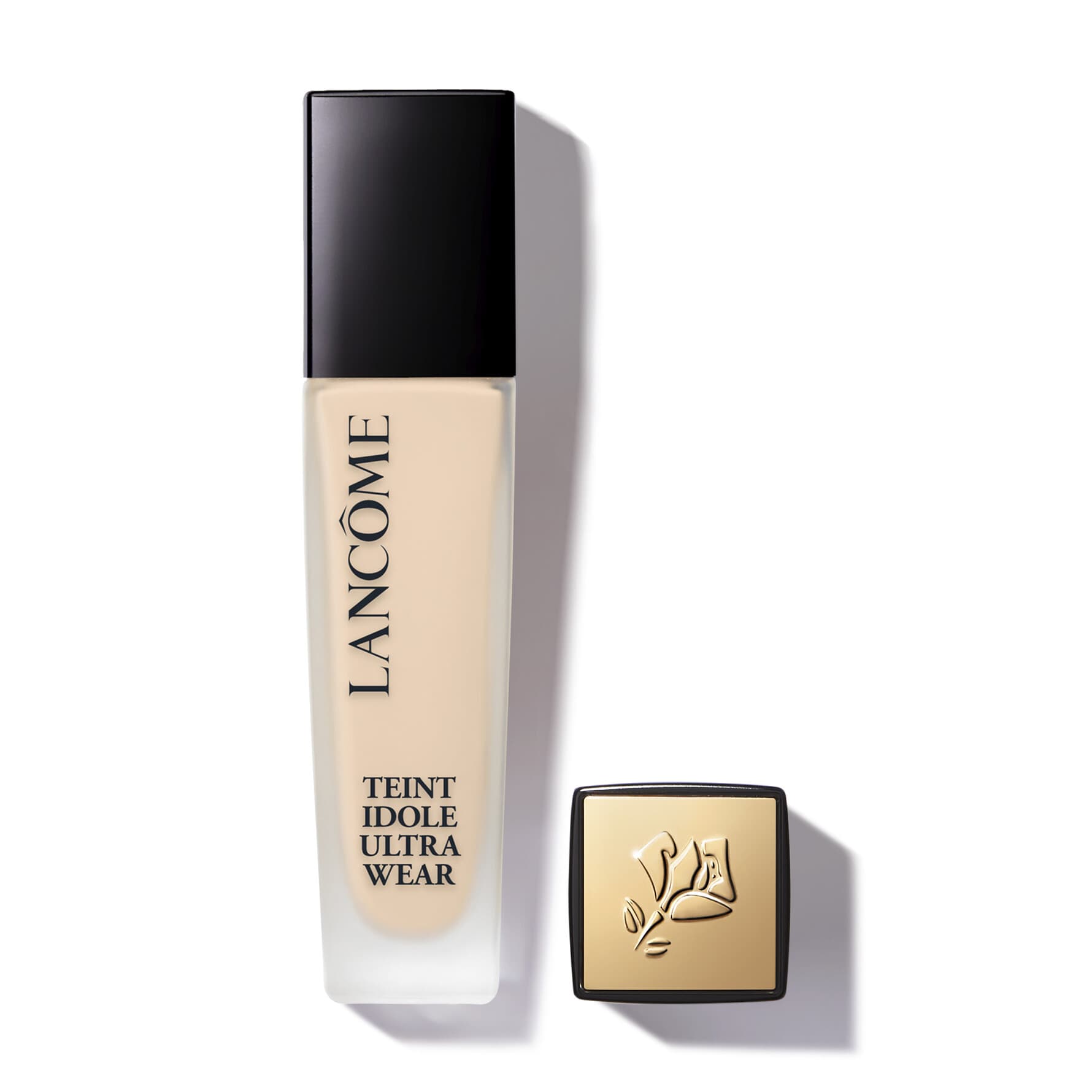 Lancôme Teint Idole Ultra Wear 24h Longwear Foundation 097N