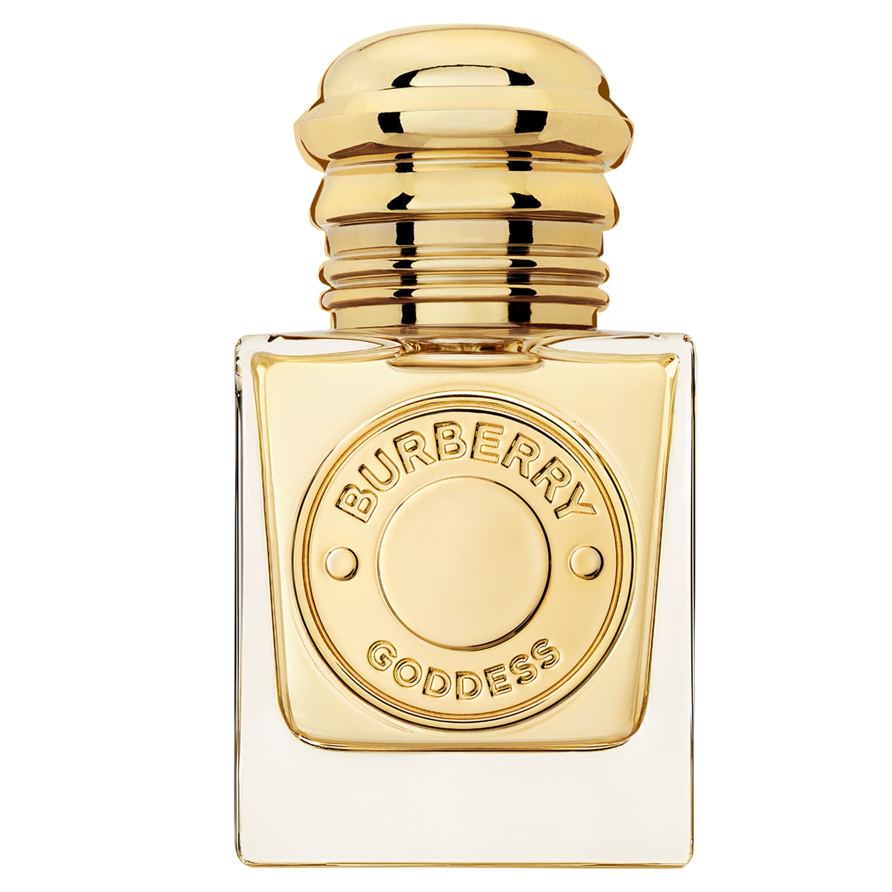 Burberry Goddess Eau de Parfum 30 ml