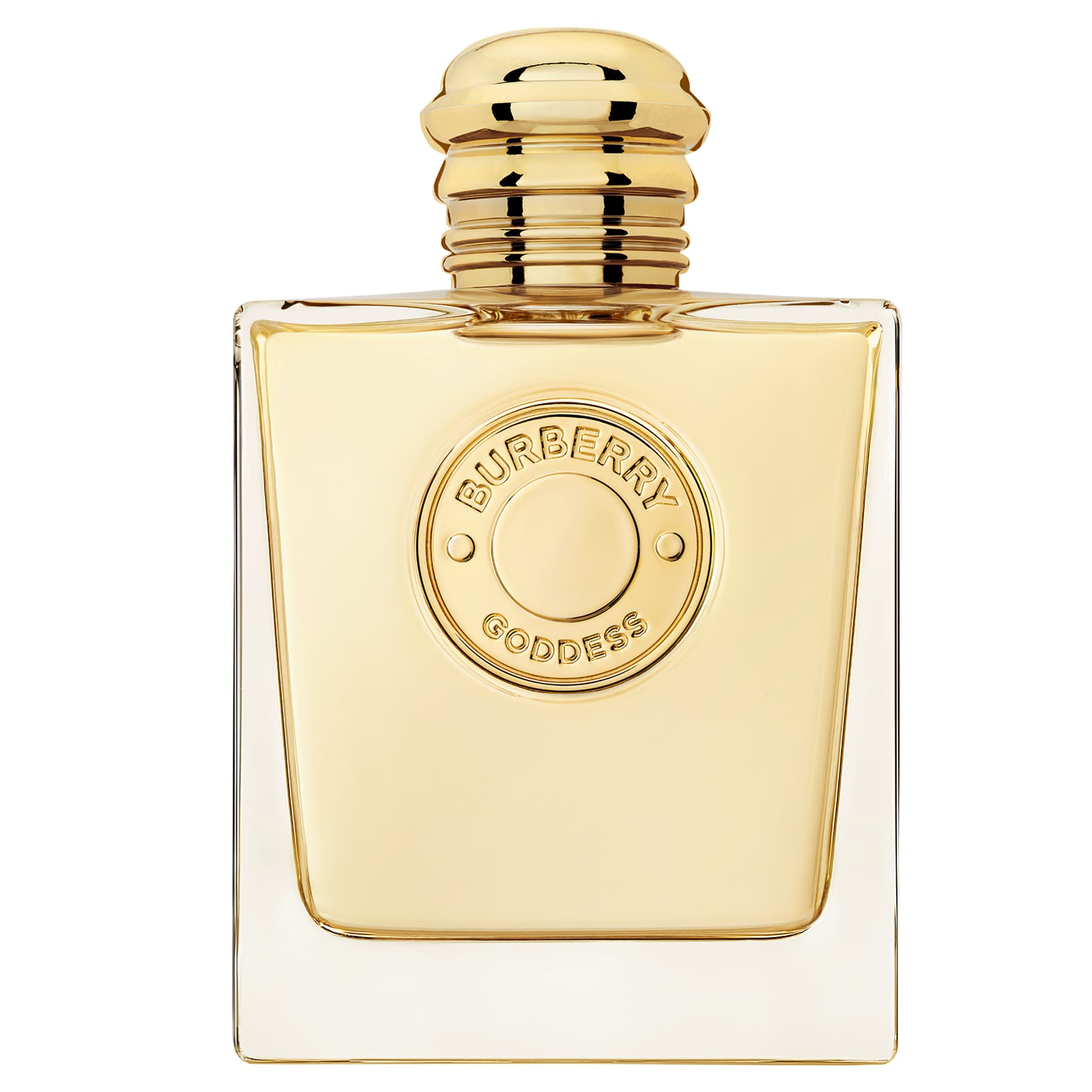 Burberry Goddess Eau de Parfum 100 ml