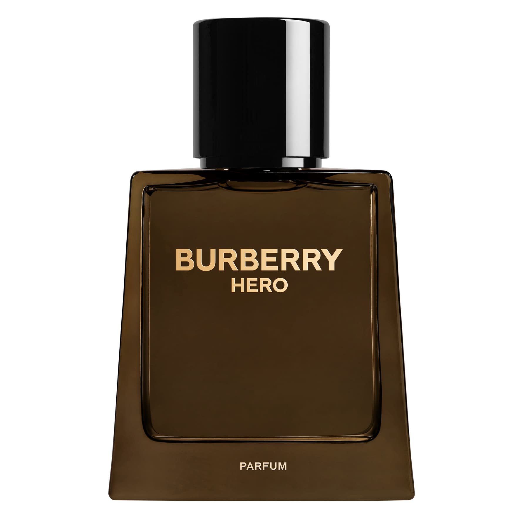 Burberry Hero Parfum 50 ml