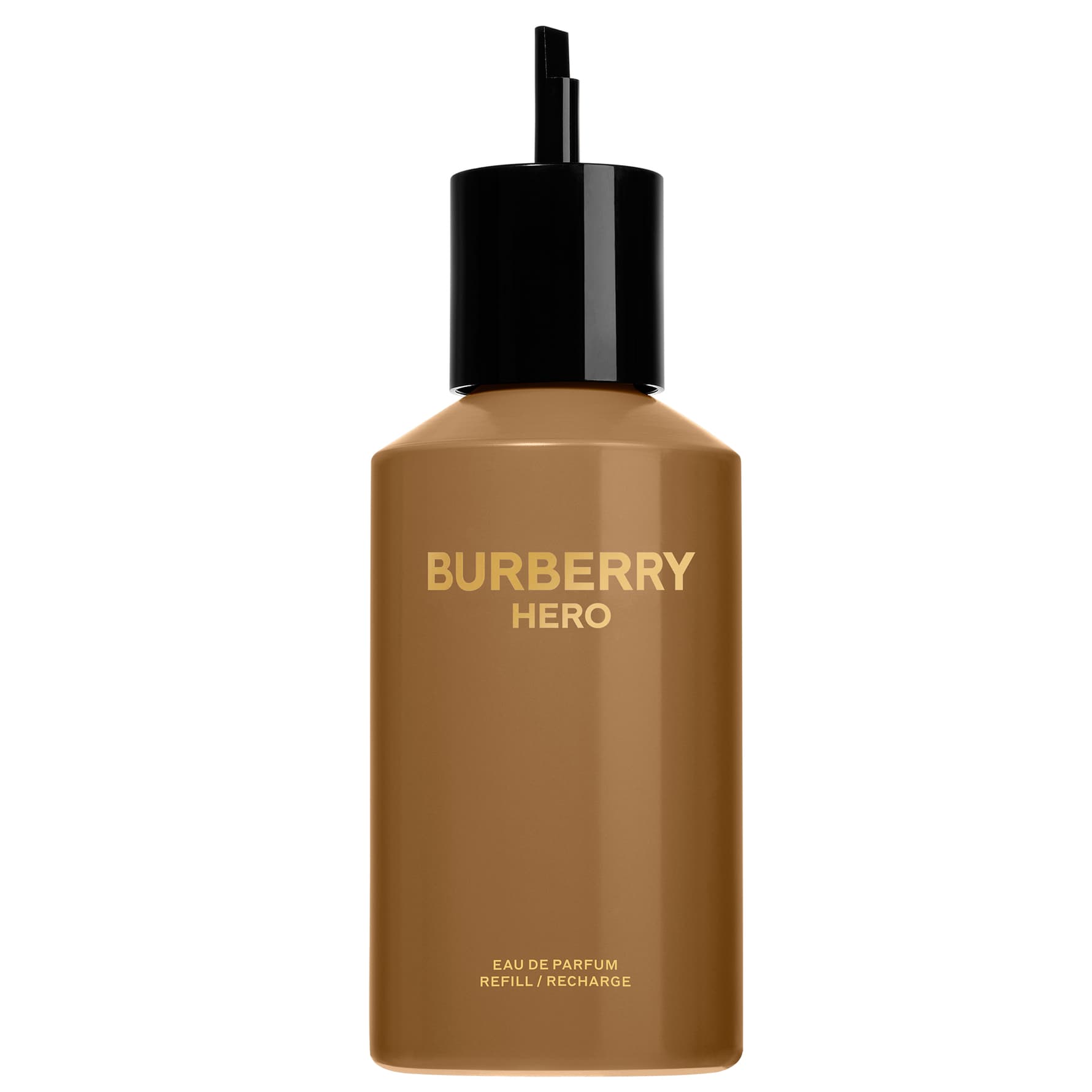 Burberry Hero Eau de Parfum Refill 200 ml