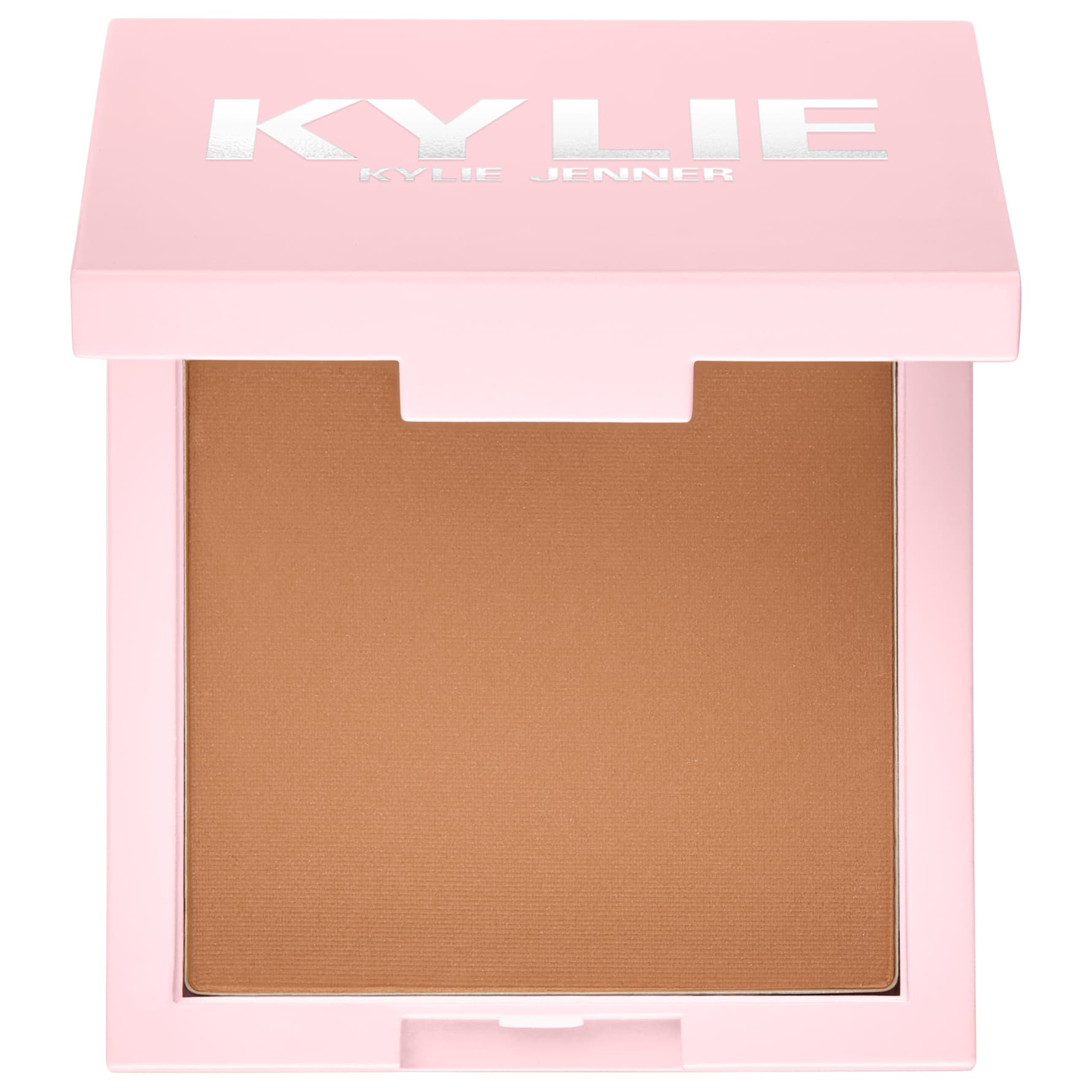 Kylie Cosmetics Pressed Bronzing Powder 300 Toasty