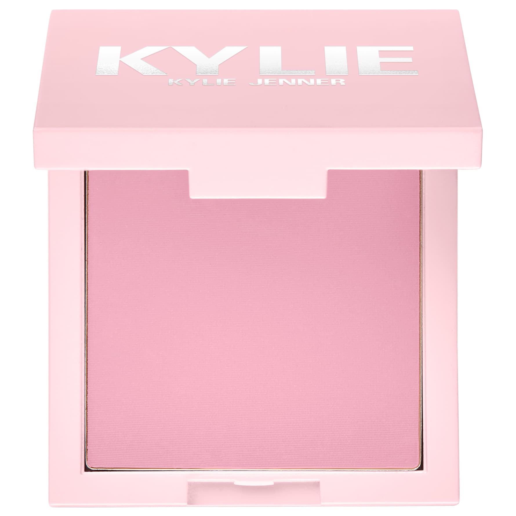 Kylie Cosmetics Pressed Blush Powder 336 Winter Kissed