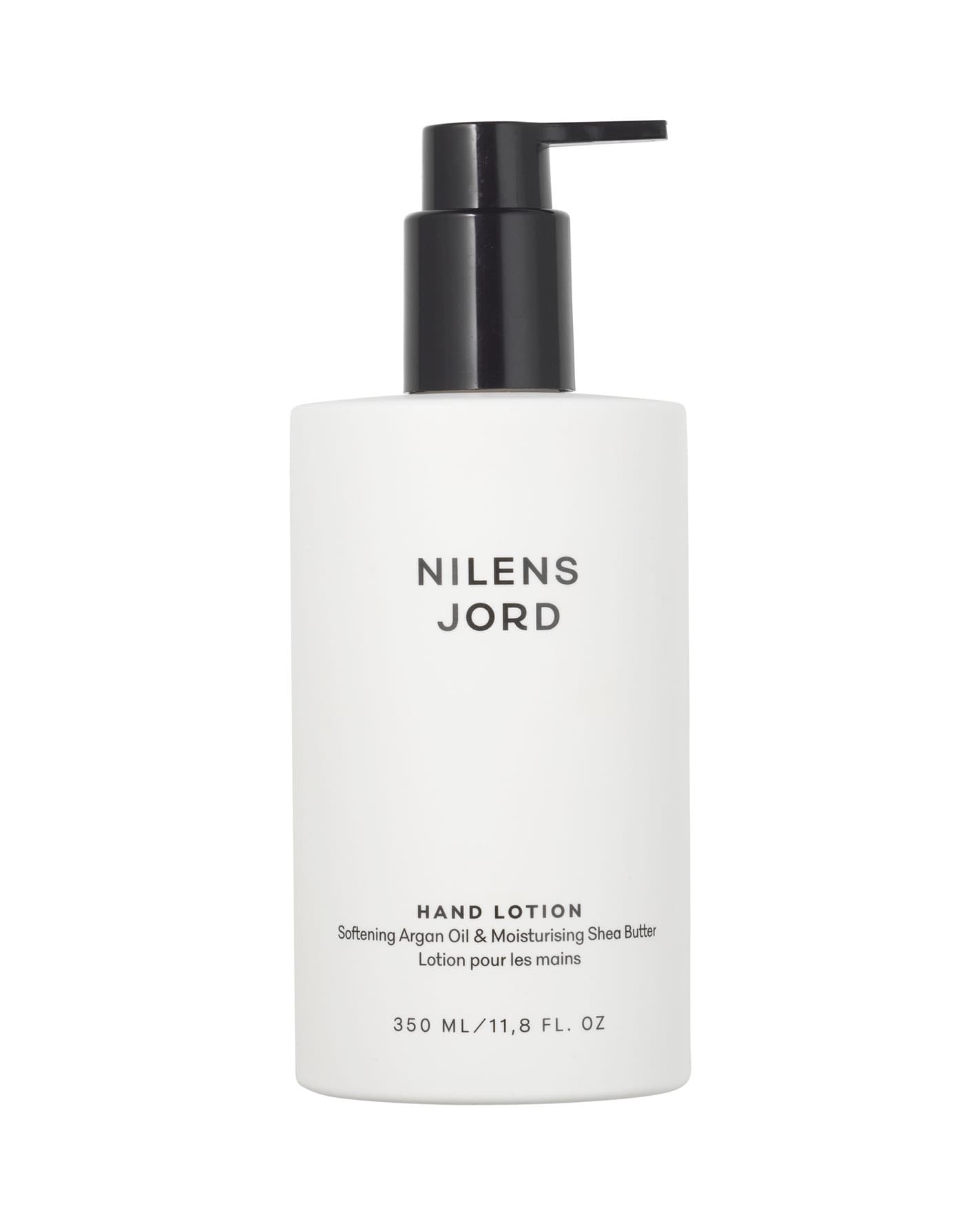 Nilens Jord Hand Lotion 350 ml