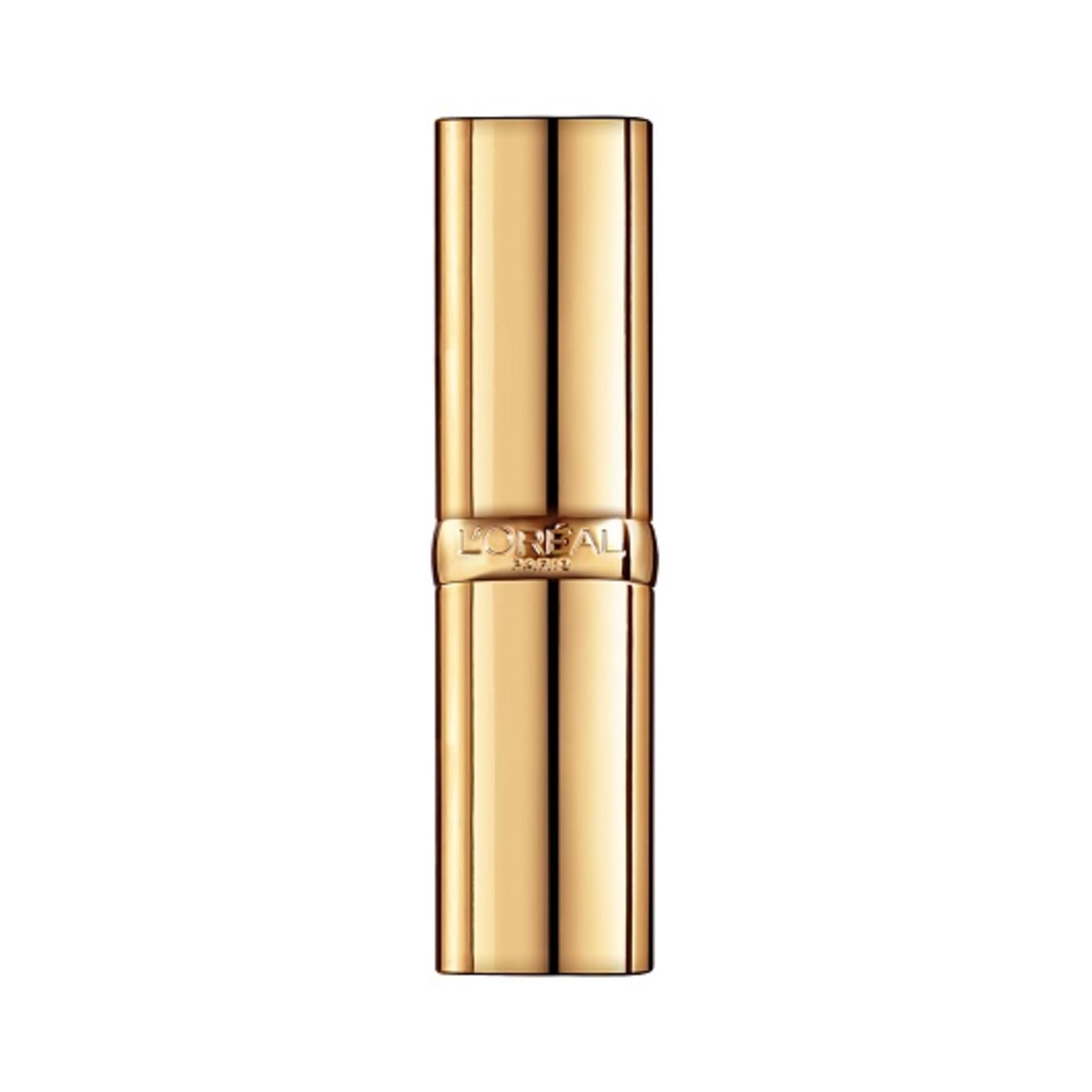 L'Oréal Paris Color Riche Satin Lipstick 235 Nude