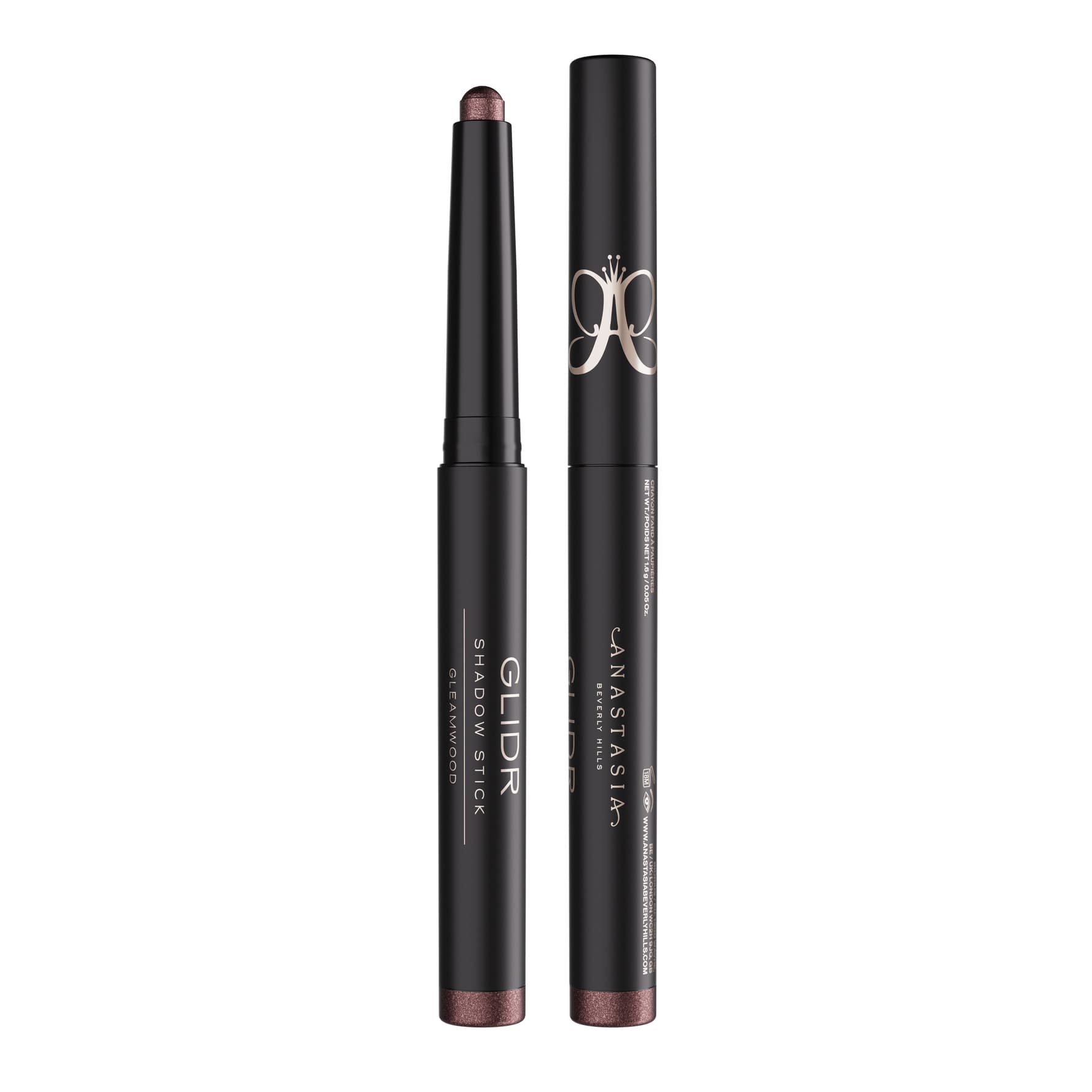 Anastasia Beverly Hills Glider Shadow Stick Gleamwood
