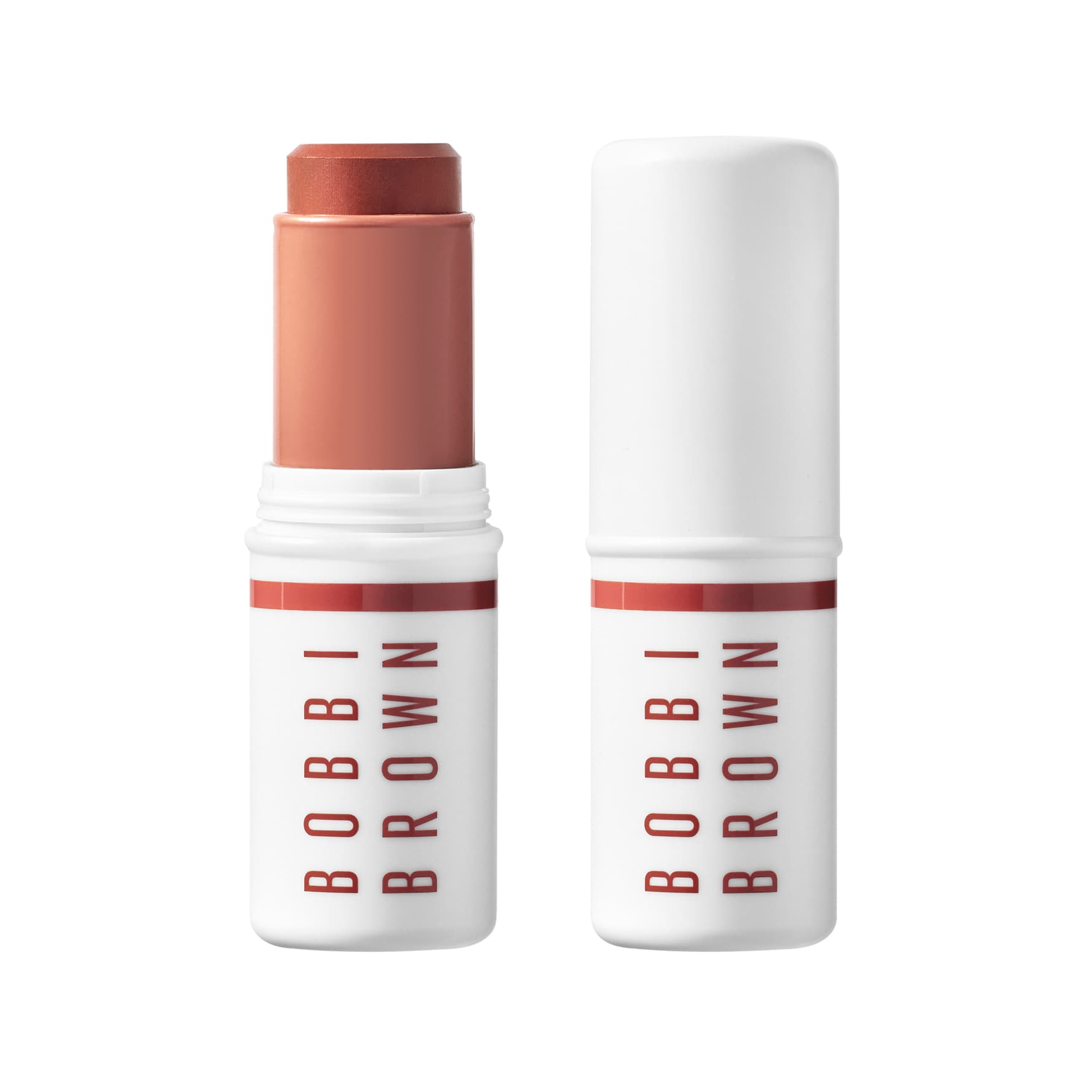 Bobbi Brown Skin Enhancer Multi-Stick Sunset