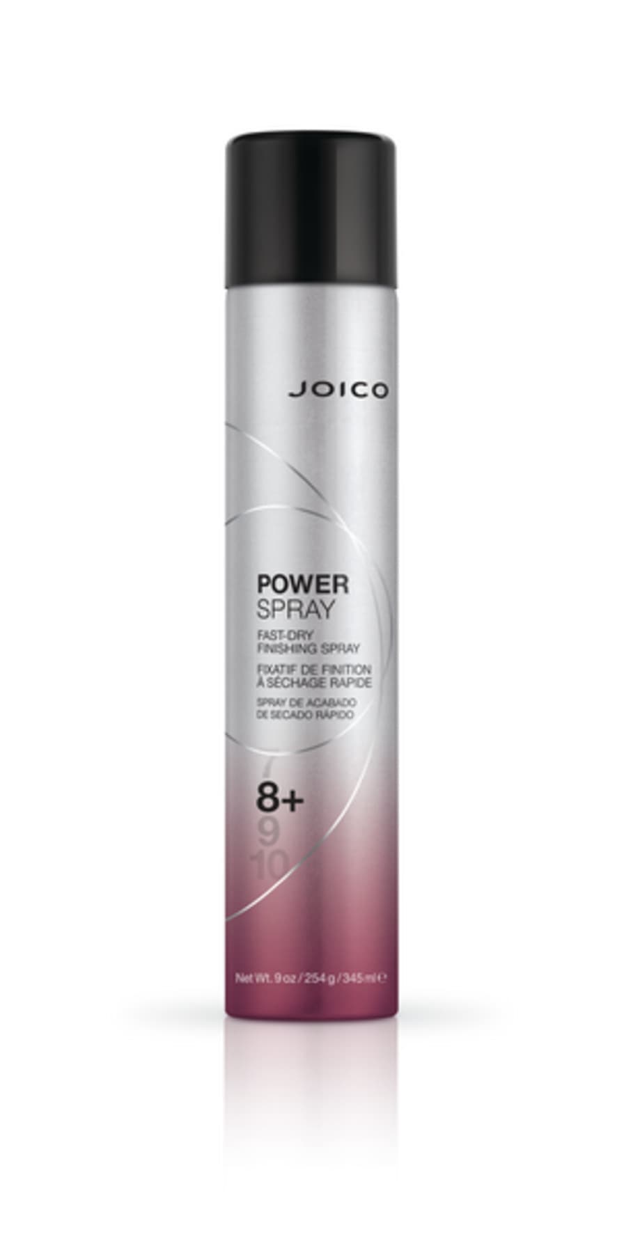 JOICO Power Spray 345 ml