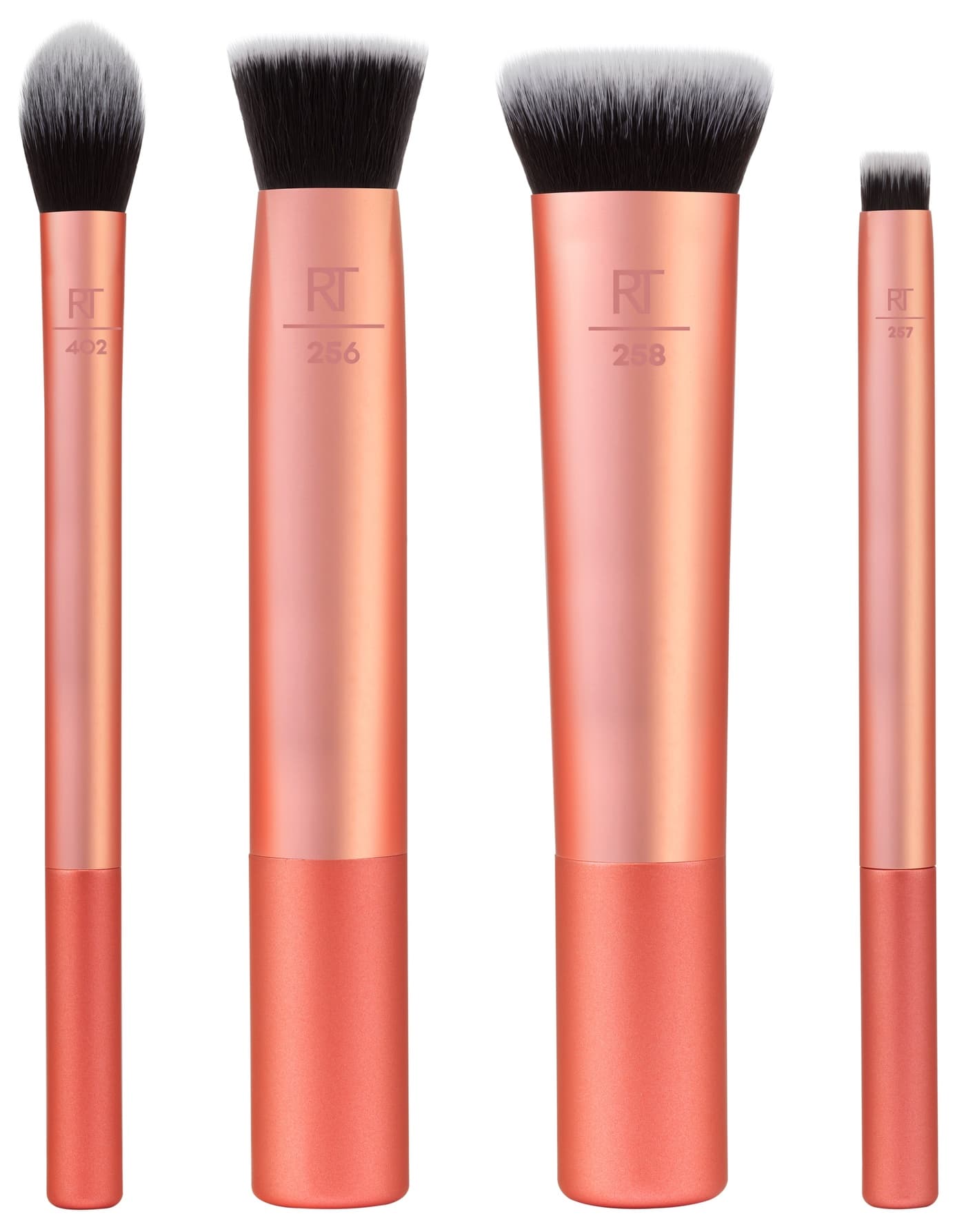 Real Techniques Face Base Set