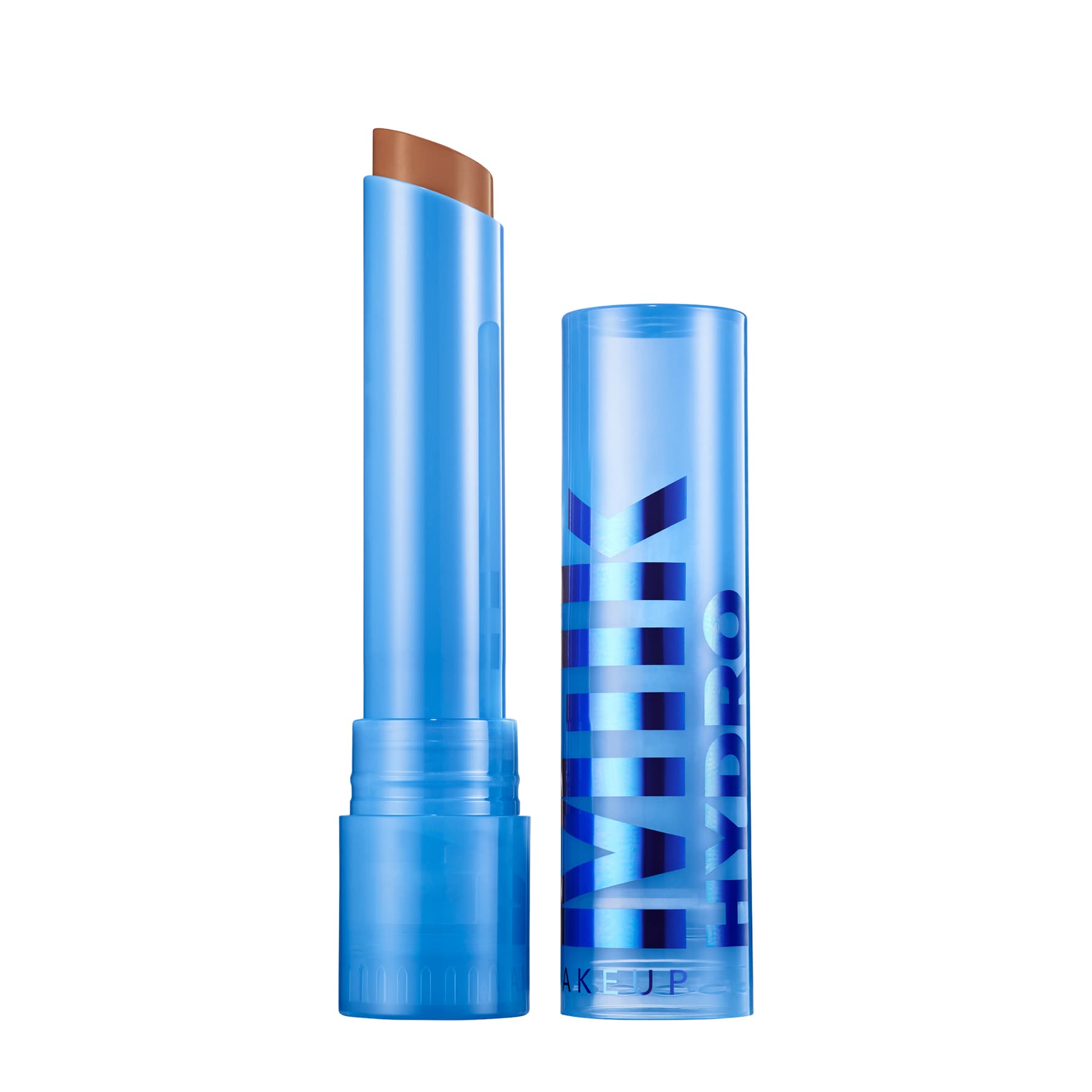 Milk Makeup Hydro Grip Gel Concealer 11