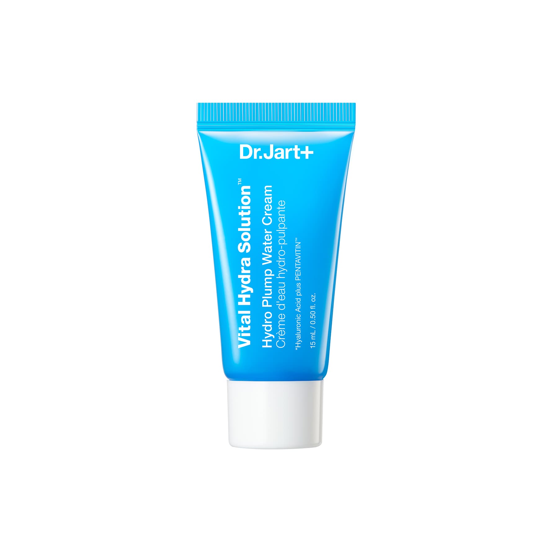 Dr.Jart+ Vital Hydra Solution Hydro Plump Water Cream 15 ml