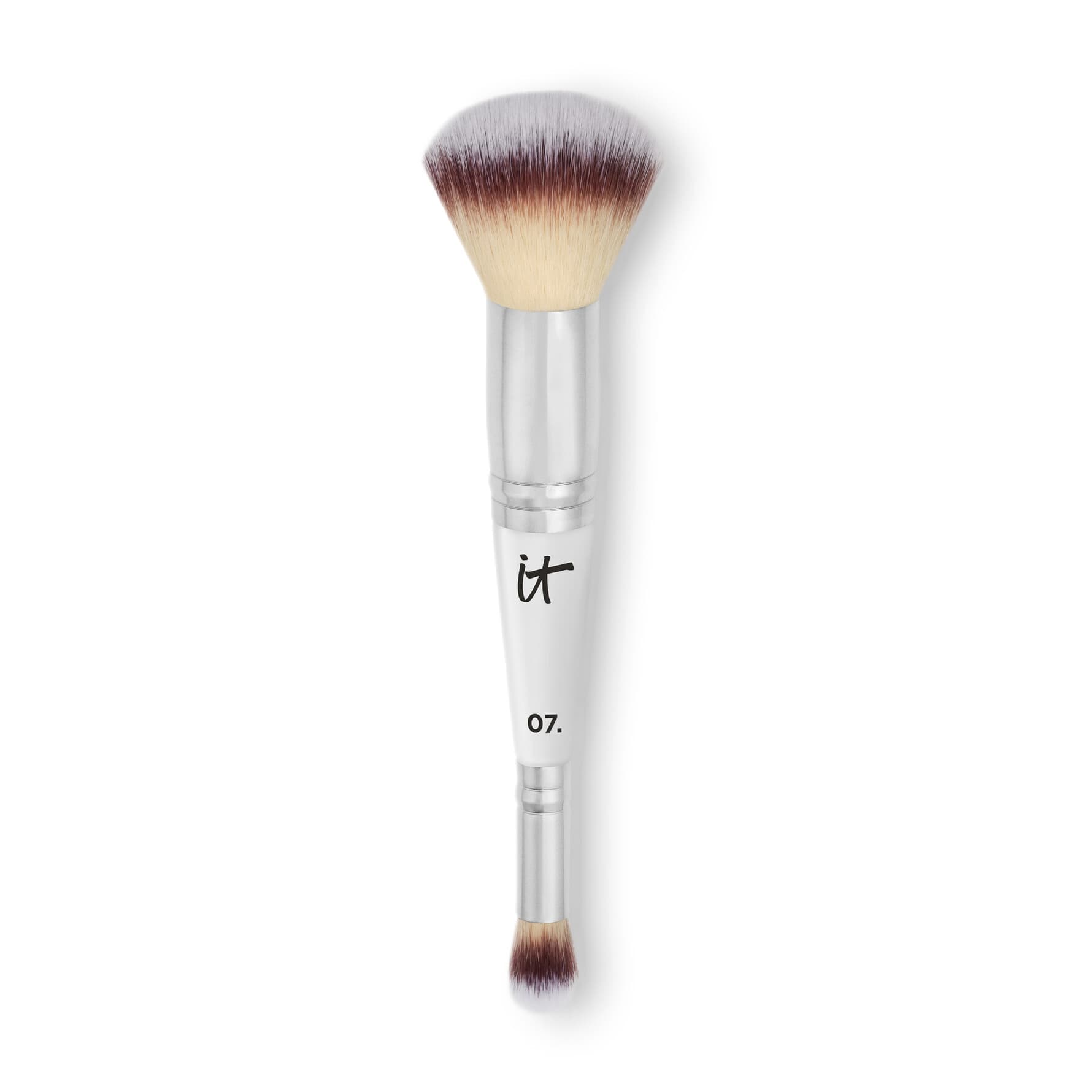 IT Cosmetics Heavenly Luxe™ Complexion Perfection Brush #7