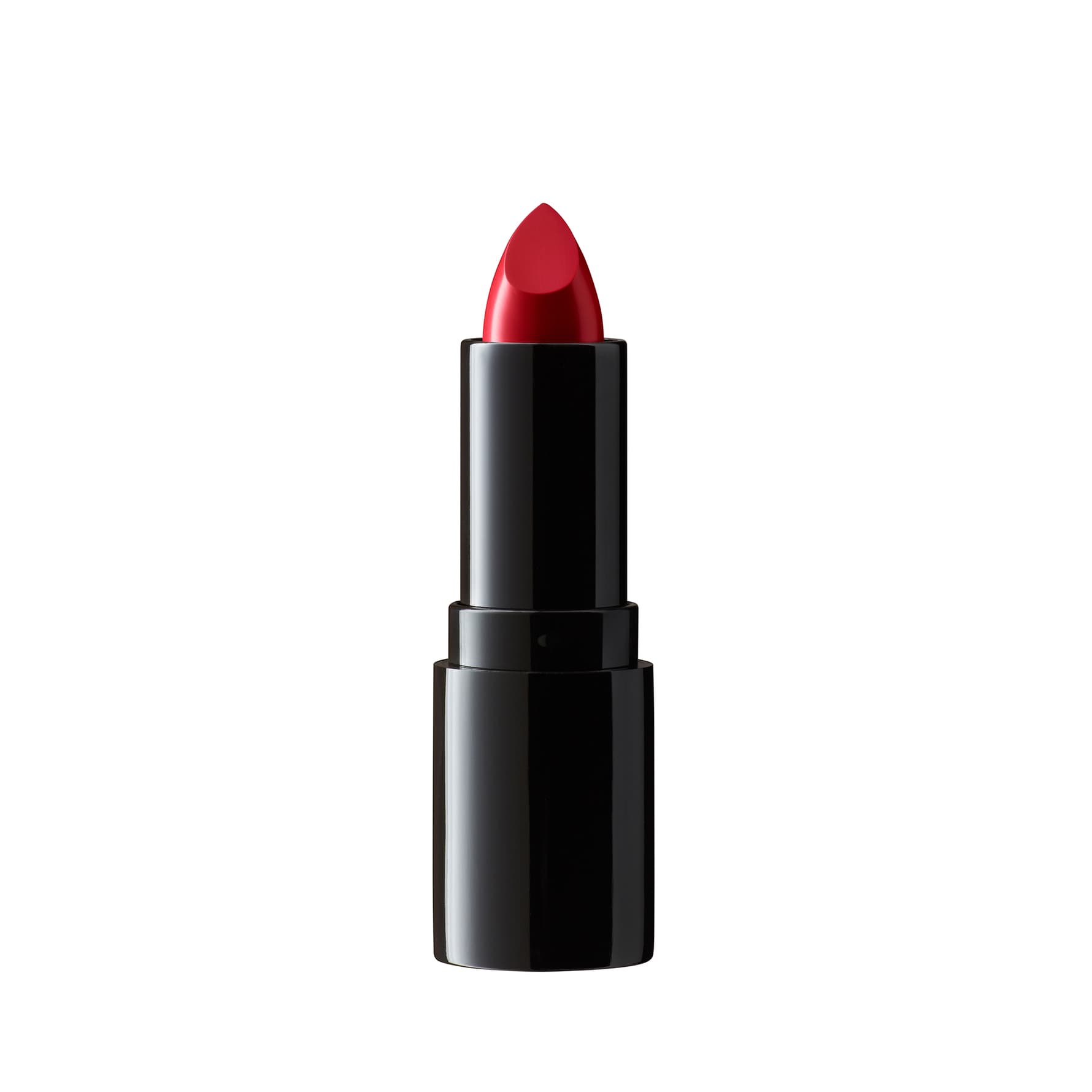 IsaDora Perfect Moisture Lipstick Ultimate Red