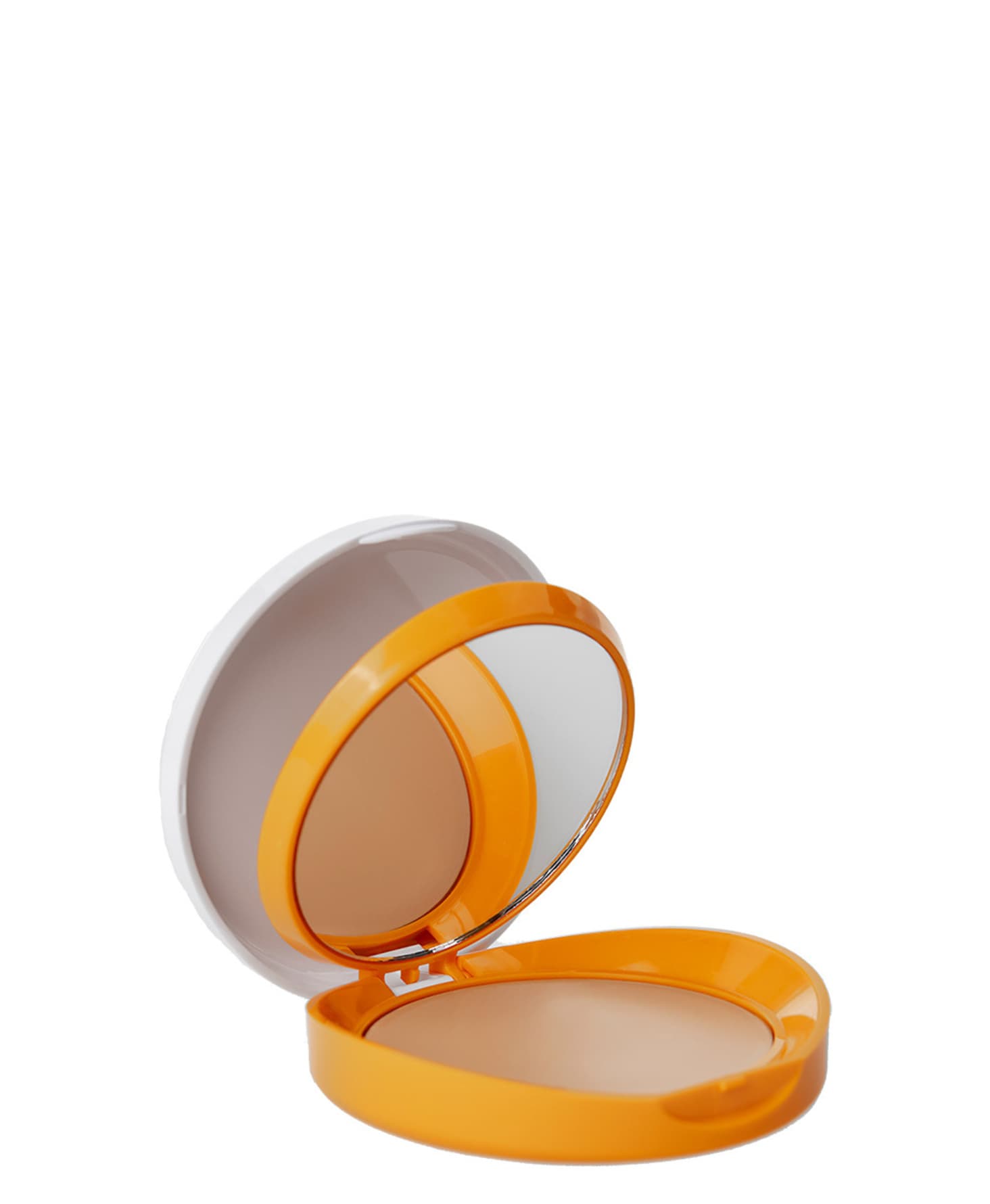 Heliocare Gel Oil Free Compact SPF50+ Pearl