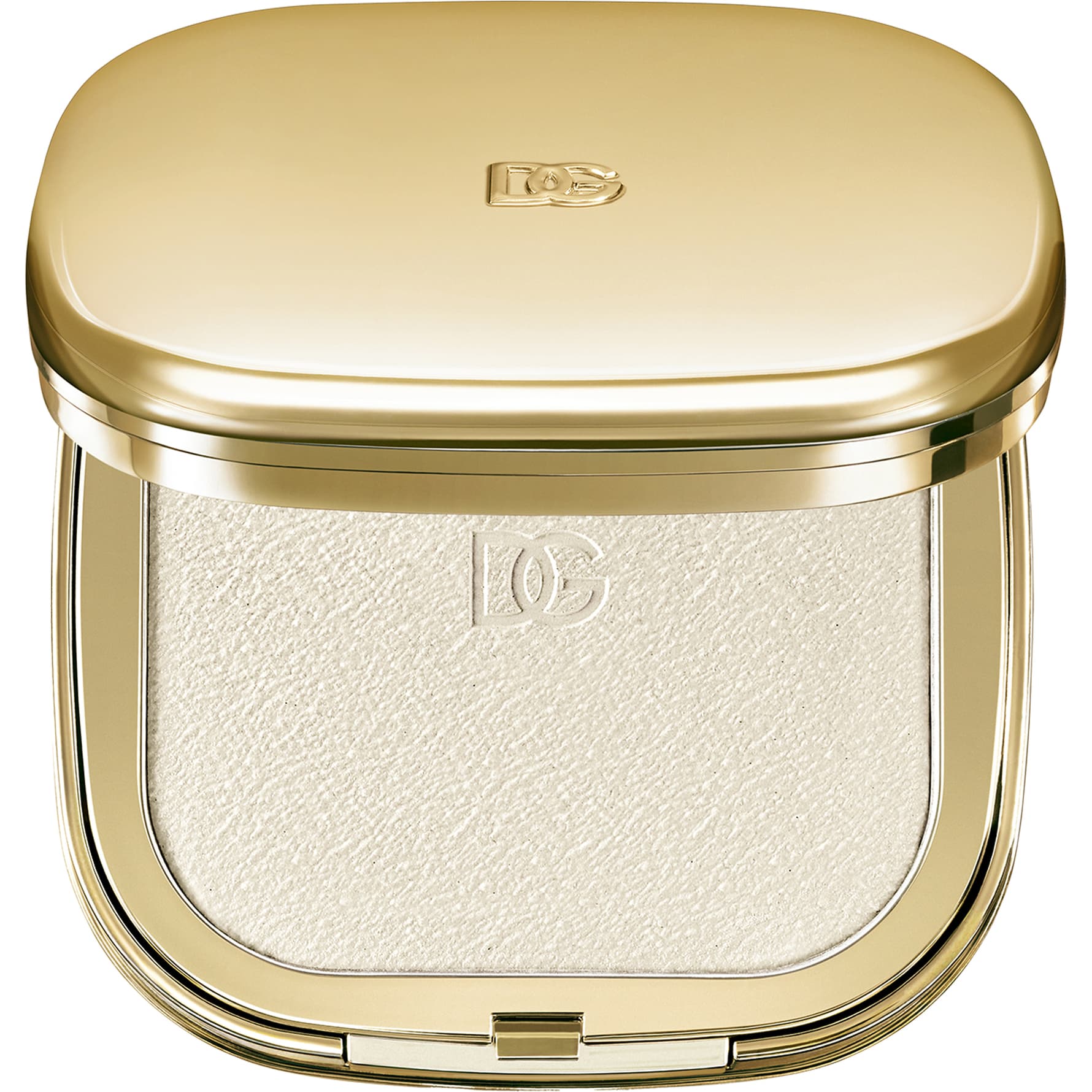 Dolce & Gabbana Fig Skin Perfector Shine Control Blurring Powder