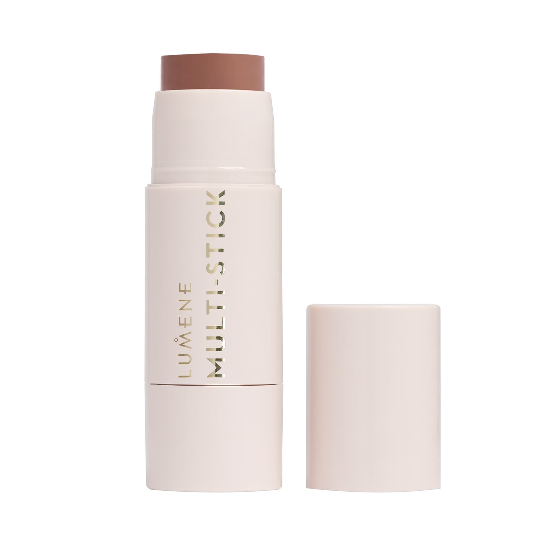 Lumene Multi-Stick Medium Brown