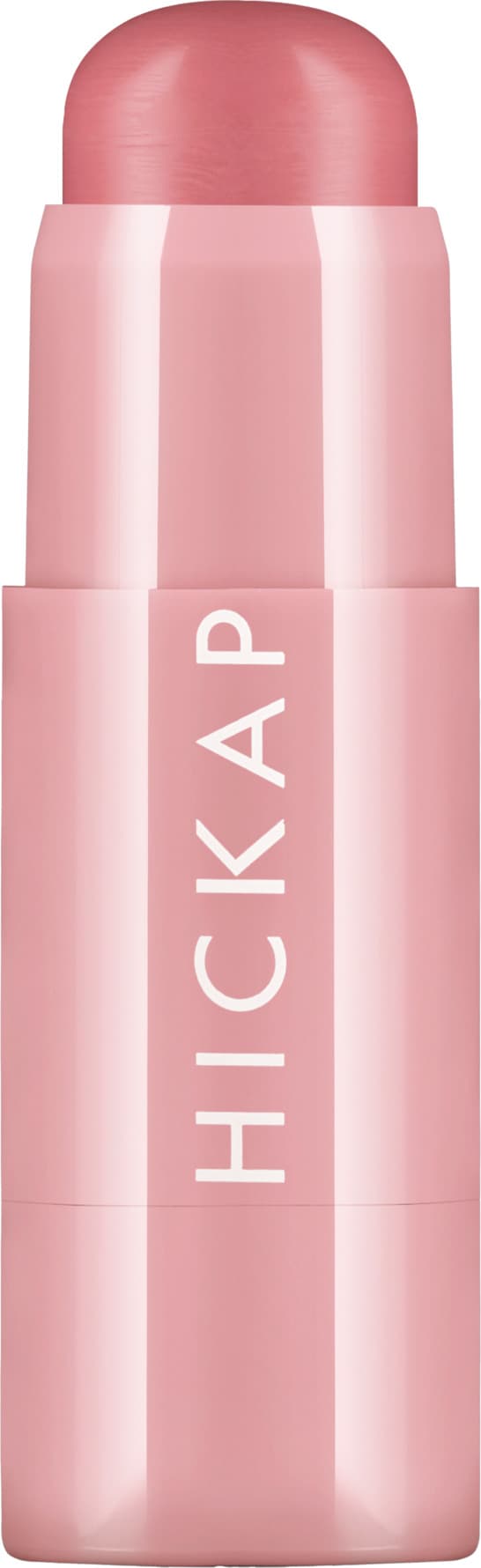 HICKAP The Wonder Stick Blush Rosewood Pink