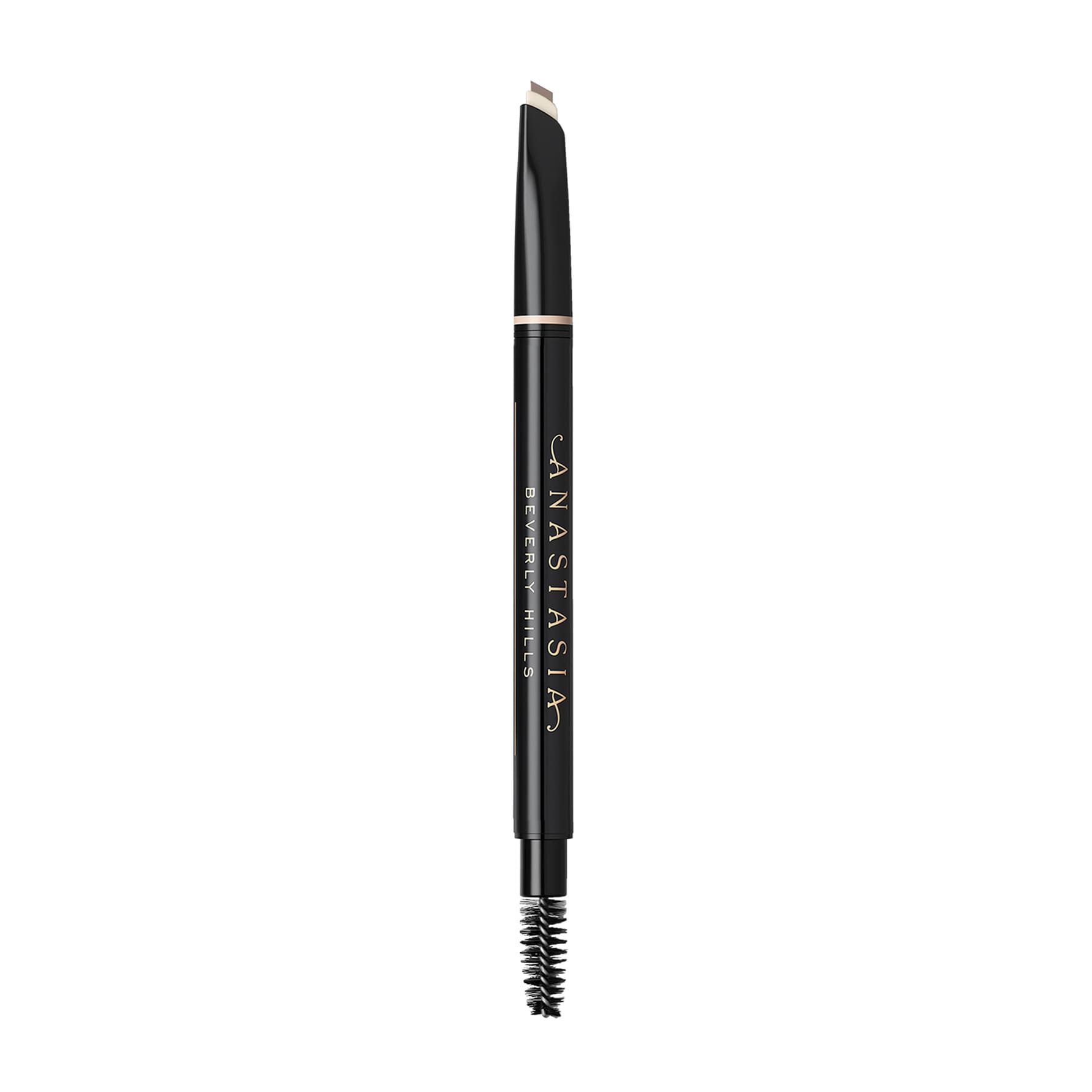 Anastasia Beverly Hills Archibrow Brow Pencil Caramel