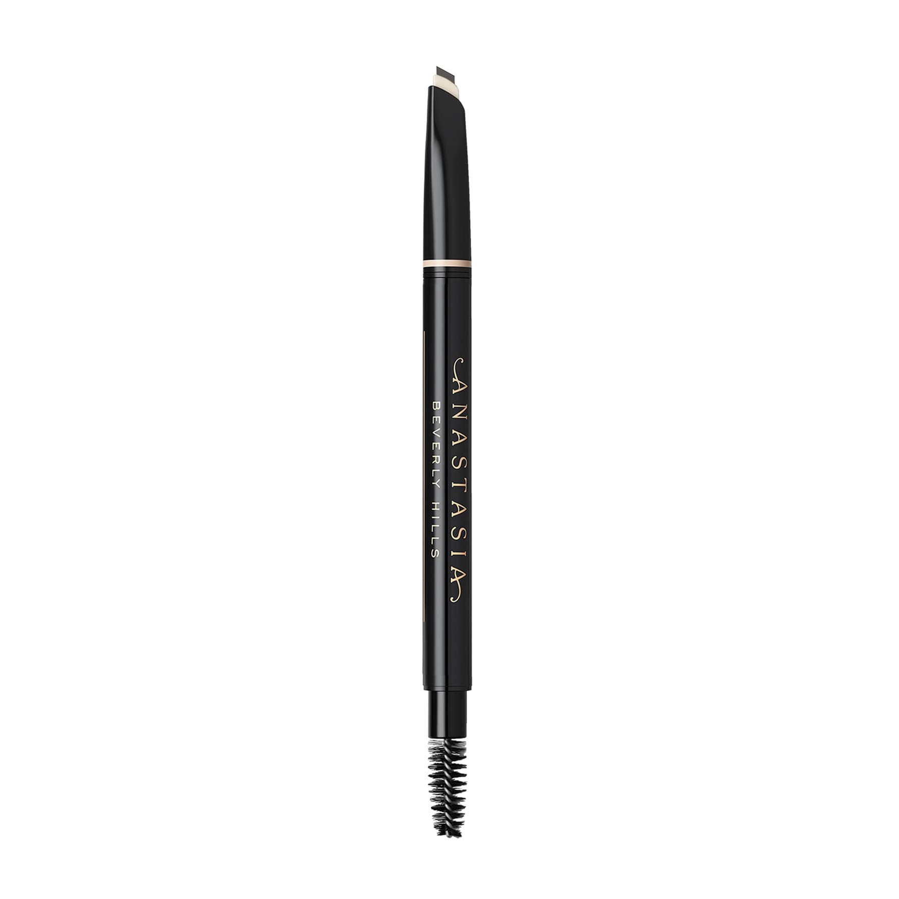 Anastasia Beverly Hills Archibrow Brow Pencil Ebony