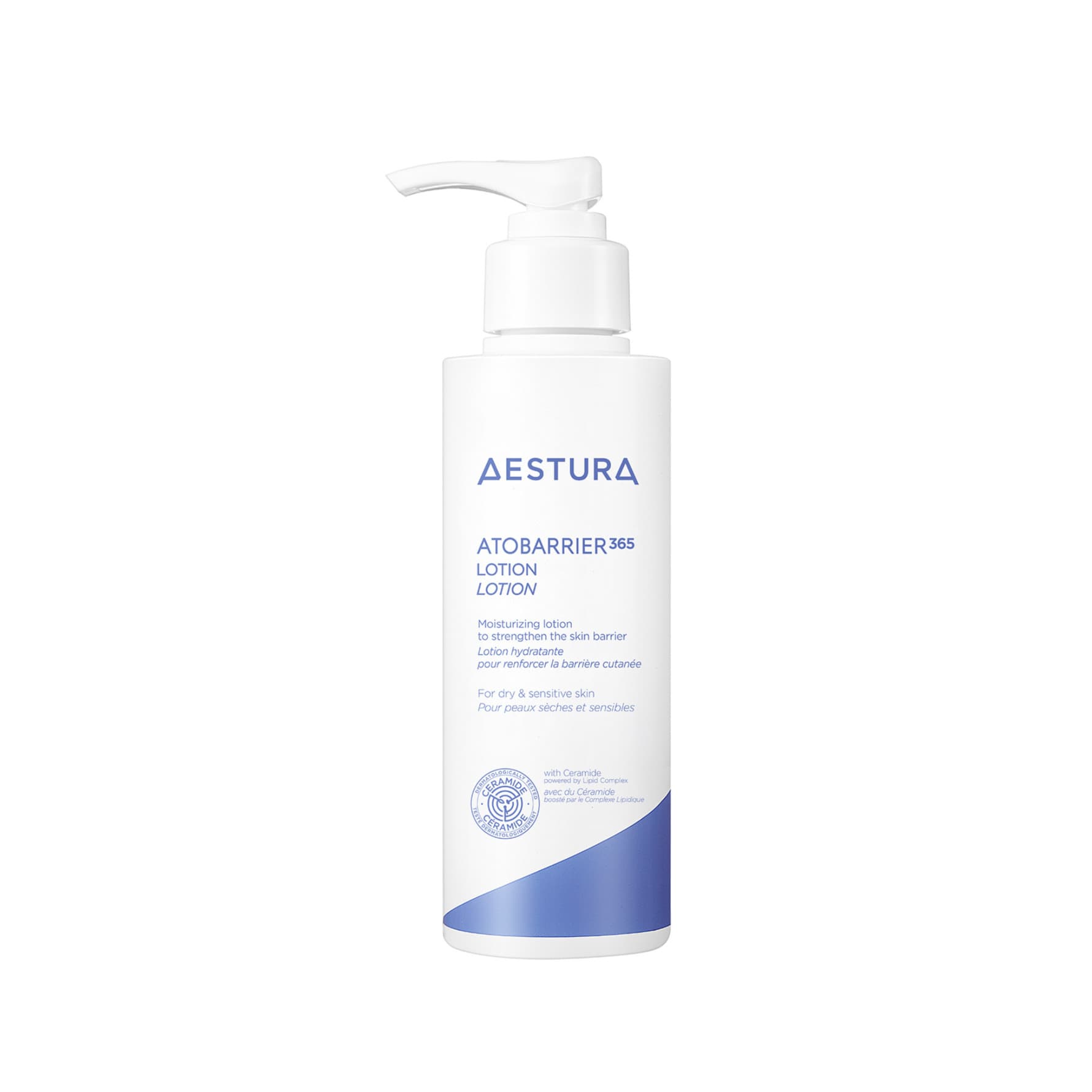 AESTURA Atobarrier365 Lotion 150 ml