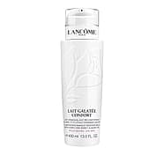 Lancôme Galatee Confort 400 ml
