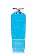 Lancôme Tonique Douceur