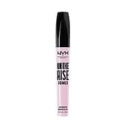 NYX PROFESSIONAL MAKEUP On The Rise Lash Primer