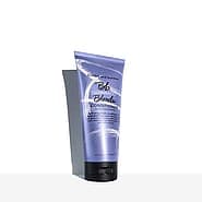 Bumble and bumble Blonde Conditioner