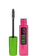 Maybelline New York Great Lash Mascara
