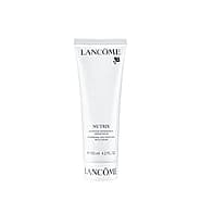 Lancôme Lancome Nutrix Classic Visage